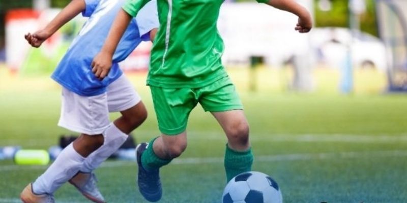 Sơ lược về cơ chế vận hành kèo việt vị FB88