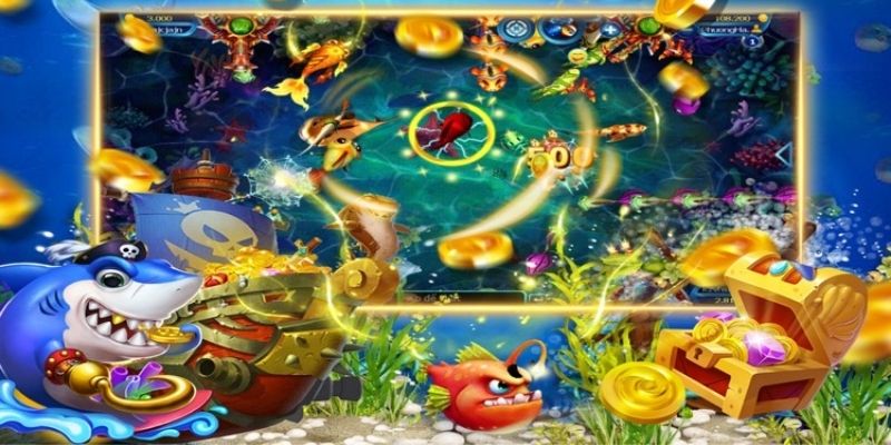 Cách cài đặt game APK đơn giản thao tác ngay