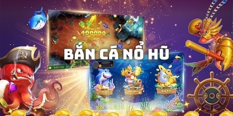 Cơ chế hoạt động đơn giản và giúp hội viên dễ dàng nắm bắt