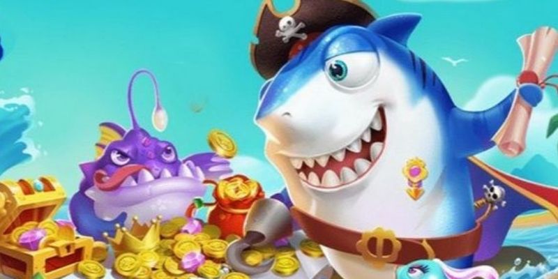 Cơ chế tiếp cận siêu phẩm dễ hiểu cho người mới