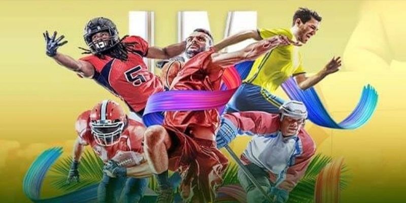 Đáp ứng đủ điều kiện ưu đãi lấy quà thành công 