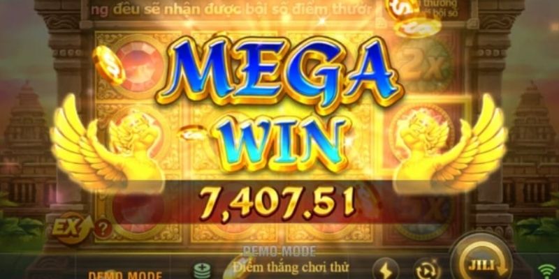 Đôi nét về tựa game quay slot FB88