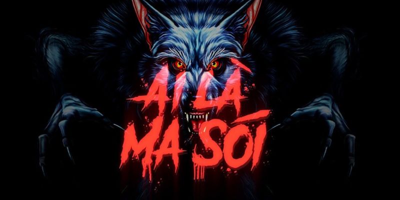 Game bài ma sói thu hút nhờ chiến thuật