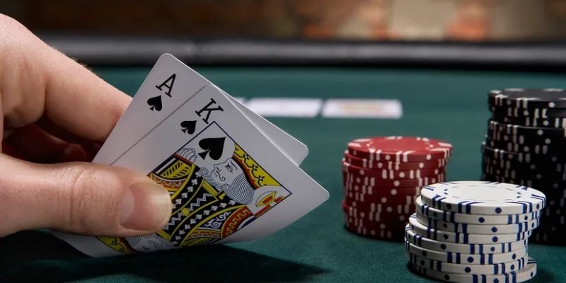 Ghi nhớ mẹo cá độ game casino online