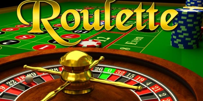Luật cơ bản của tựa game casino online