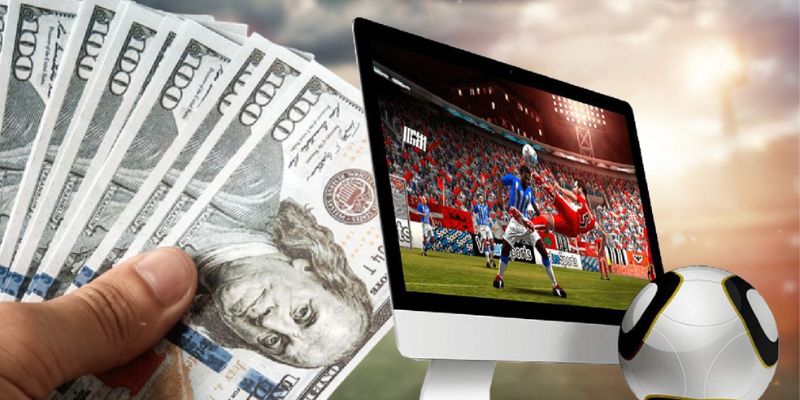 Những điểm cần phân biệt kèo half time là gì