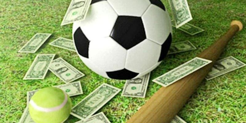 Sơ lược tất tần tật về United Gaming FB88 