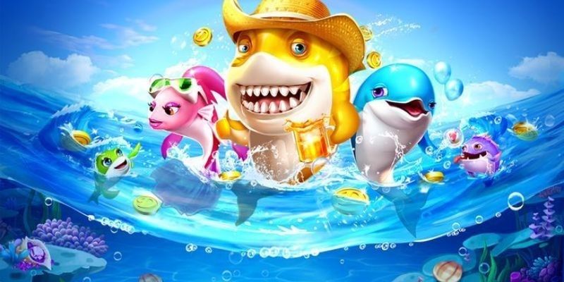 Tận dụng hướng đi mục tiêu chắc tay tóm gọn