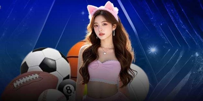 Thỏa đam mê cùng sân chơi hốt bạc hậu hĩnh