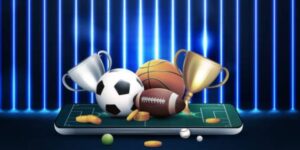 United Gaming FB88 khẳng định vị thế