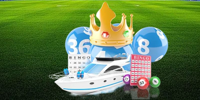 Xem kết quả xổ số miền nam rõ ràng mỗi ngày