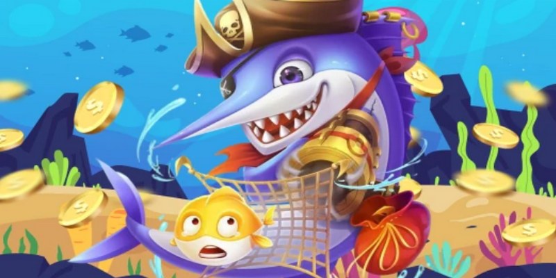 Các cách hack bắn cá full tiền hiệu quả nhất