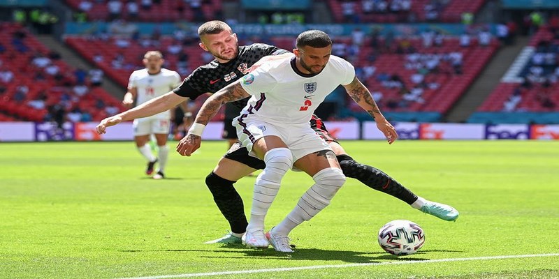Kèo nhà cái Tây Ban Nha cập nhật tỷ lệ cược La Liga chi tiết