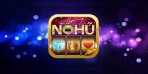 Khung giờ nổ hũ chính là chìa khóa