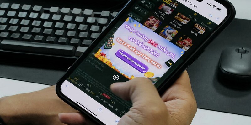Những lưu ý quan trọng khi sử dụng phần mềm hack game nổ hũ