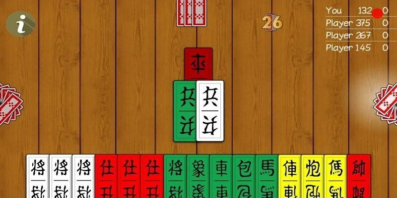 Tầm quan trọng khi biết cách chơi bài tứ sắc