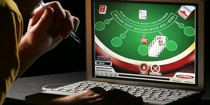 Tổng hợp tiêu chí đánh giá web cờ bạc online chất lượng