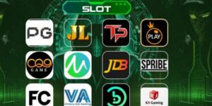 Tool hack game nổ hũ thực tế