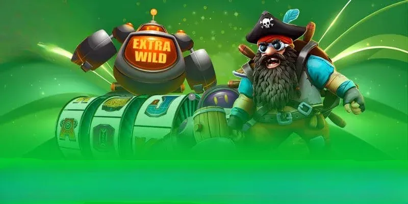 4 bước trải nghiệm chơi Slot 52 tại nhà cái FB88