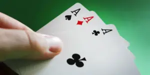 Bài cào là gì không còn là khái niệm