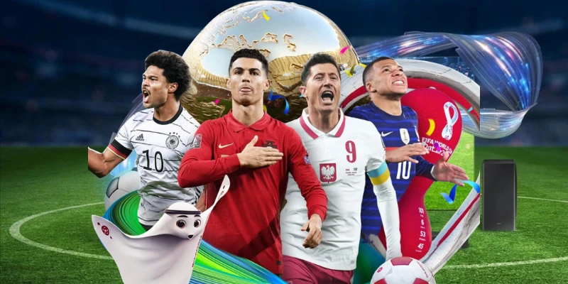 Bí quyết chơi cược 3 cửa hiệu quả nhất 2026