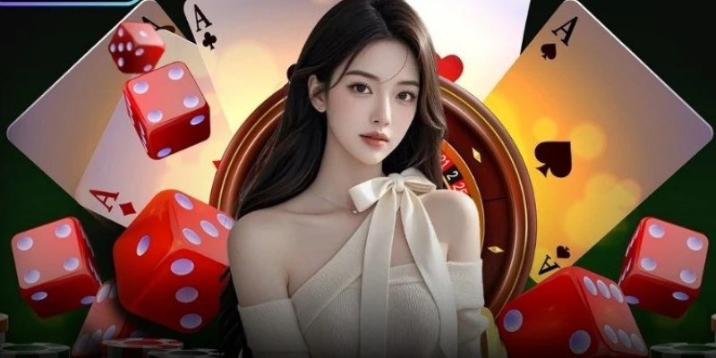 Giới thiệu cách chơi Nổ Kim Hoa Ấn Độ FB88