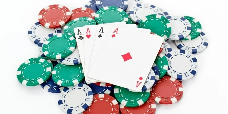 Hướng dẫn hội viên nắm chắc các thuật ngữ trong game