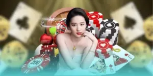 Nổ Kim Hoa Ấn Độ đã chứng minh