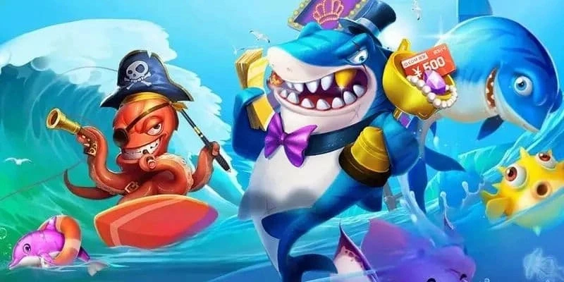 Sức hút đỉnh cao giữ chân triệu hội viên FB88