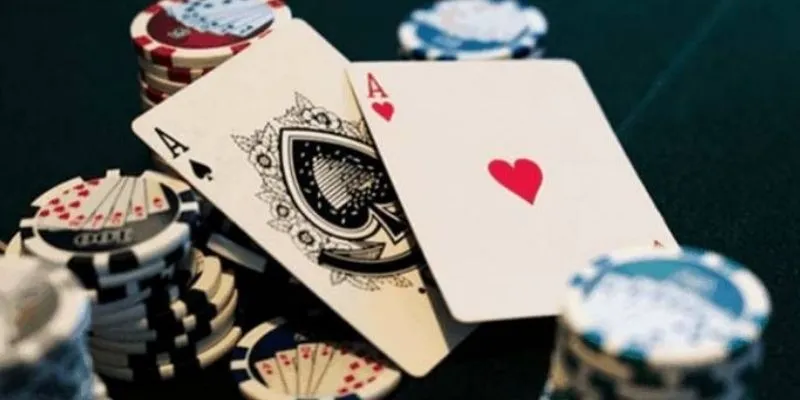 Bí quyết chiến thắng khi tham gia blackjack là gì