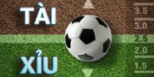 Cách Đọc Kèo Tài Xỉu – Hướng Dẫn Cho Người Mới Bắt Đầu