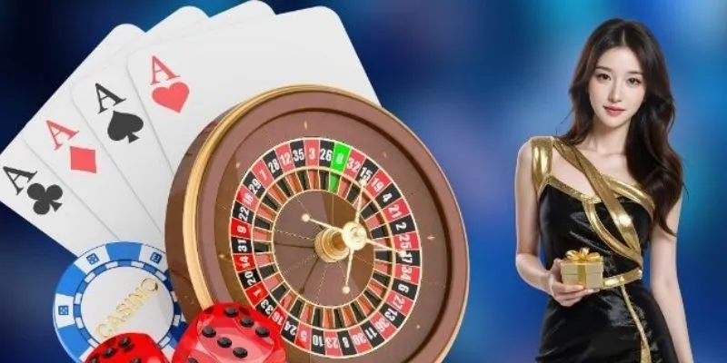 Game bài đổi thưởng Phỏm được yêu thích