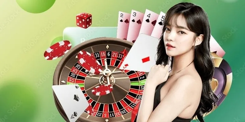 Kinh nghiệm hay, quan trọng khi tham gia trò chơi