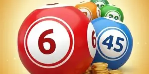 Soi Cầu Vip 4 Số