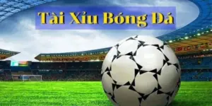 Tài Xỉu Bóng Đá – Hướng Dẫn Đọc Kèo Và Nhận Định Chuẩn
