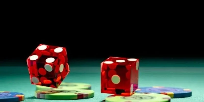Tài xỉu Momo kết hợp ví điện tử giúp giao dịch nhanh chóng