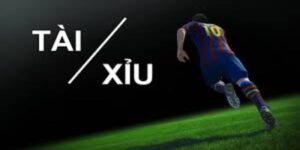 Cách Bắt Tài Xỉu Bóng Đá – Bí Quyết Dự Đoán Hiệu Quả