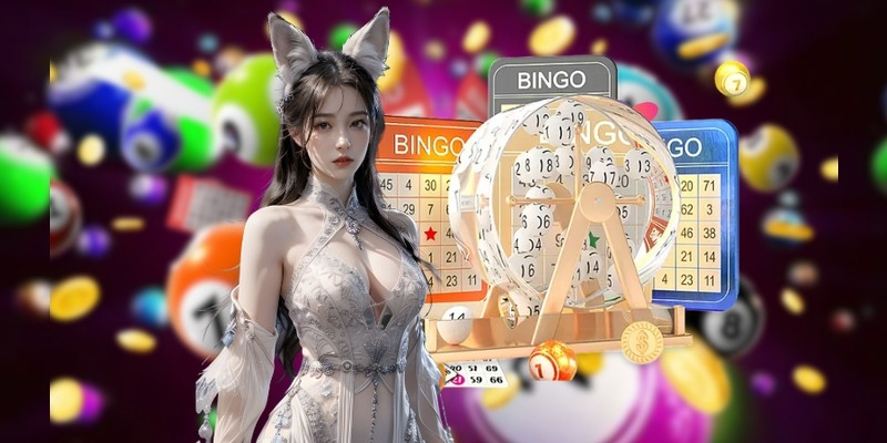 Căn cứ biến động thực tế để điều chỉnh phù hợp