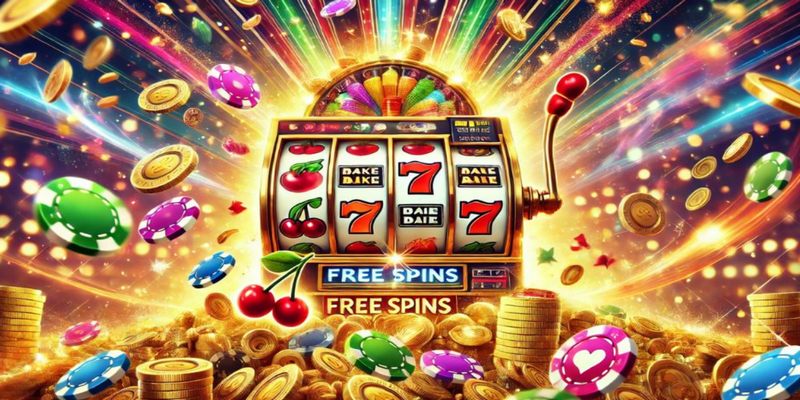 Game nổ hũ rút tiền mặt với khả năng rút thưởng trực tiếp và nhanh chóng 